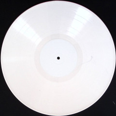 Apparel Music B-Day 15 (LP)