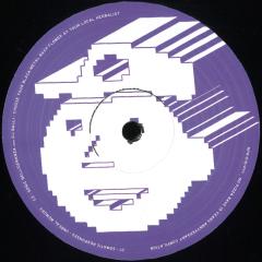 15 Years Anniversary Vol 1 - Disc 2