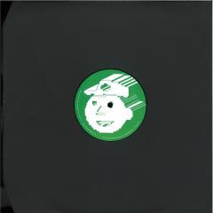 15 Years Anniversary Vol 1 - Disc 2