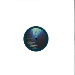 ECHO LTD 015 EP
