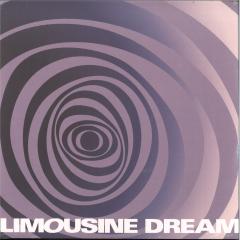 Life Spiral LP 3x12"