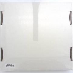 12" Collector's Vinyl Box: Italo Disco LP 5x12"