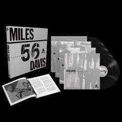 Miles '56 (4x12")