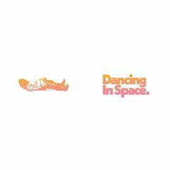Dancing In Space Edits Vol 5