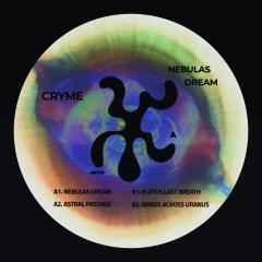 Nebulas Dream
