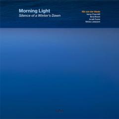 Morning Light LP