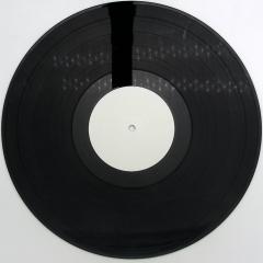Uncommon Archetypes EP