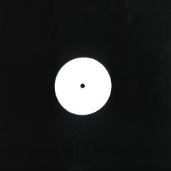 Uncommon Archetypes EP