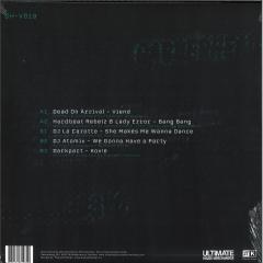 Vol.19