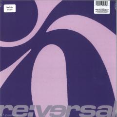 RE:VERSAL 003