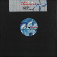 echo-chambered