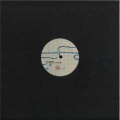 echo-chambered