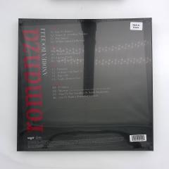 Romanza (30th Anniversary) LP 2x12" (Boxset)