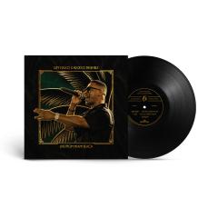Lupe Fiasco x Nu Deco Ensemble