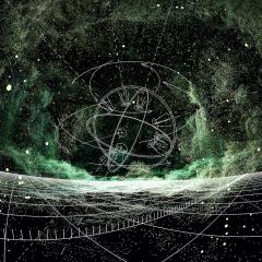 Selva Remixes Part 1