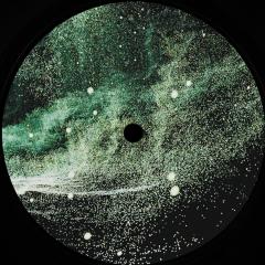 Selva Remixes Part 1