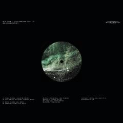 Selva Remixes Part 1