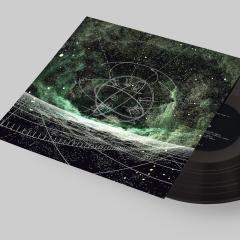 Selva Remixes Part 1