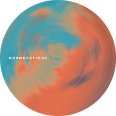 MURM005