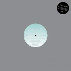 現在 / THE CURRENT (RON TRENT MIXES)