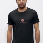 Third Ear - We Go Deeper - T-shirt Men (m)