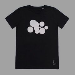 Gondwana - T-shirt - L