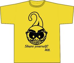 Snork Enterprises - Snork Share