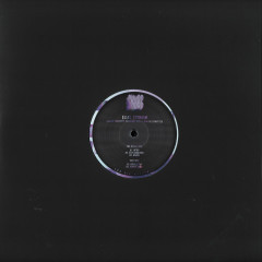 Human Thoughts Combined With A Digital Computer