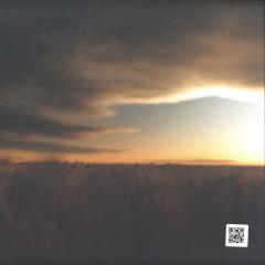 There Is A Place For Me LP 2x12"