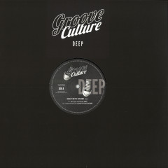 Deep Into House Vol. 2