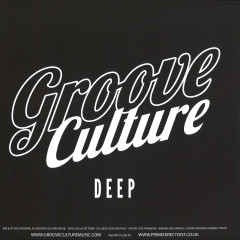 Deep Into House Vol. 2