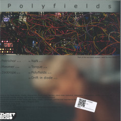 POLYFIELDS LP