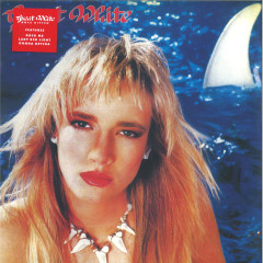 Once Bitten (Ltd. LP)