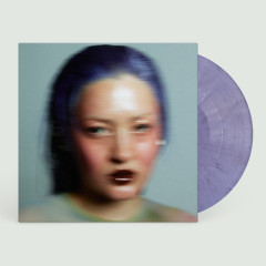 Lavender (LP)