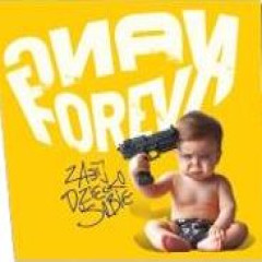 ZABIJ DZIECKO W SOBIE