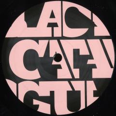 The Power Of Suggestion (remastered)