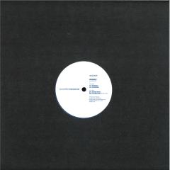 Aphid Riot EP