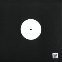 Secret Vault 002