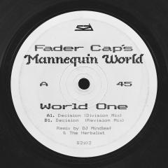 World One