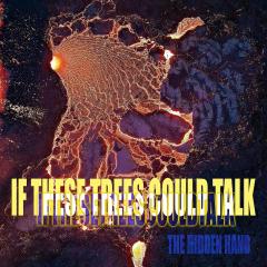 The Hidden Hand LP