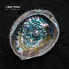 Resurgence LP