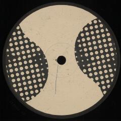 HYS007 2x12"