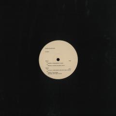 HYS007 2x12"