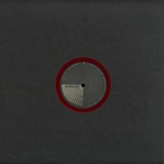 Heart And Soul EP