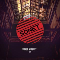 Sonet 011