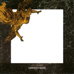 Unholy Soul LP 2x12"