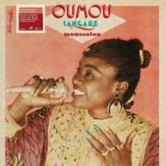 Moussolou