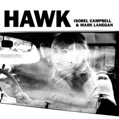 Hawk LP