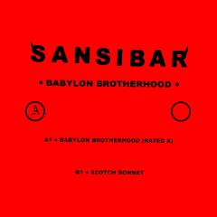 Babylon Brotherhood