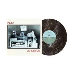 Index-Vis Inertiae LP